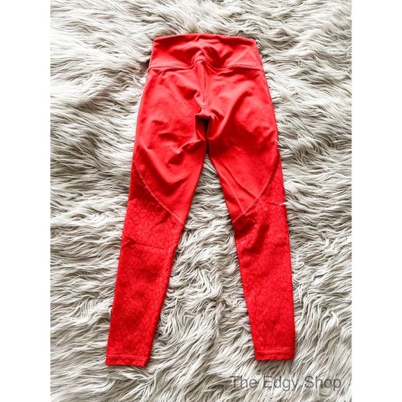 Victoria Sport | Knockout Tight Animal Mesh Insert - Picture 2 of 5